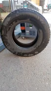 Nokian Rotiiva AT Plus. ����� at, 2016 ���, �/�, ����� 40 % ����