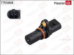 ������ ��������� ����������� ���� Master Kit 77ES818 77ES818 ����