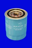 ������ �������� Mecafilter ELH4144 ELH4144 ����