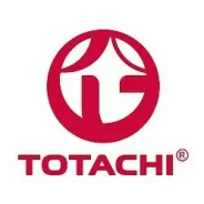 ������ ��������� Totachi, ���. TA-4112 TA4112 ����
