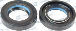 ������� ������� ����� Motorherz HA0629 HA0629 ����