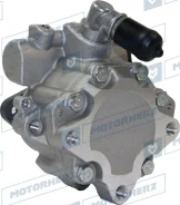 ����� �������������� ���� Motorherz P1007HG P1007HG ����