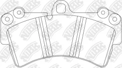������� ��������� �������� � �������� ������ | ����� ����/��� | NIBK PN0346W PN0346W ����
