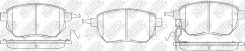 ������� ��������� �������� | ����� ����/��� | NIBK PN2901 PN2901 ����