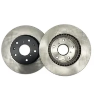 ���� ��������� | ����� ����/��� | NIBK RN1238 RN1238 ����