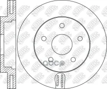 ���� ��������� | ����� ����/��� | NIBK RN2073 RN2073 ����
