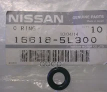 ������ �������� �������������� ������� Nissan 166185L300 166185L300 ����