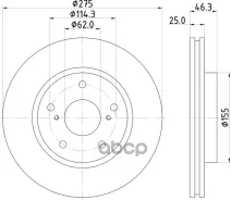���� ��������� | ����� | Nisshinbo ND1103K ND1103K ����