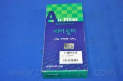 ������ ��������� Parts-MALL PAB054 PAB054 ����