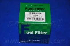 ������ ��������� Parts-MALL PCA004 PCA004 ����