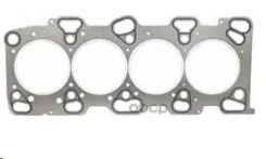 ��������� ������� ����� ��������� Parts-MALL PGAM016 PGAM016 ����