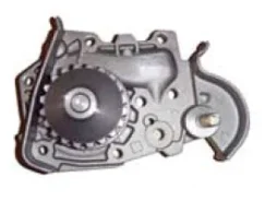 ����� ������� Renault 7701478018 7701478018 ����