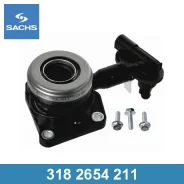 ��������� �������� Sachs 3182654211 3182654211 ����