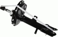 �����������| ��� ��� | Sachs 317155 317155 ����