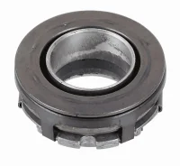 ��������� �������� Sachs 3151248031 3151248031 ����