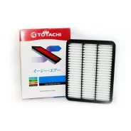 ������ ��������� Totachi, ���. TA-2418 TA2418 ����
