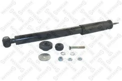 ����������� �������� ������� Stellox 32120050SX 32120050SX ����
