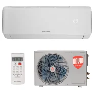 Royal Thermo. 70��&sup2; ����