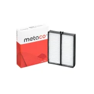 ������ ������ Metaco, ���. 1010-076 1010076 ����