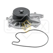 ����� ������� Gazelle/Gazelle NEXT/Sobol Sufix FA1051 FA1051 ����