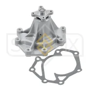 ����� ������� Sufix FA1123 FA1123 ����