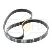 ������ ������������ 4PK0955 Sufix FB3037 FB3037 ����