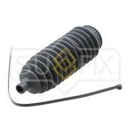 ������� ������� ����� | ����/��� | Sufix FD1134 FD1134 ����