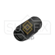 ������� ������������ | ����� ����/��� | Sufix FD2022 FD2022 ����