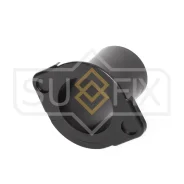 ������� ������������ | ��� ����/��� | Sufix FD2024 FD2024 ����