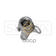 ����� �������� ����� ��� Sufix FP2056 FP2056 ����