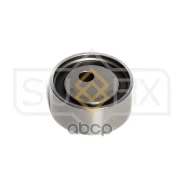 ����� �������� ����� ��� Sufix FP2218 FP2218 ����