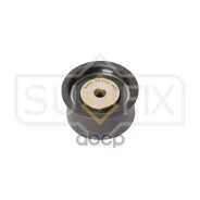 ����� �������� ����� ��� Sufix FP2105 FP2105 ����
