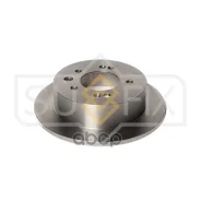 ���� ��������� ��������������� (262x10) | ��� | Sufix FX1025 FX1025 ����