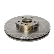 ���� ��������� ������������� (332x30) | ����� | Sufix FX1003 FX1003 ����