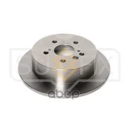 ���� ��������� ��������������� (291x12) | ����� | Sufix FX1242 FX1242 ����