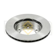 ���� ��������� ������������� (297x25) | ����� | Sufix FX1495 FX1495 ����