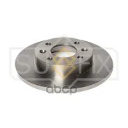 ���� ��������� ��������������� (238x12) | ����� | Sufix FX1326 FX1326 ����