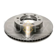 ���� ��������� ������������� (319x28) | ����� | Sufix FX1496 FX1496 ����
