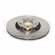 ���� ��������� ������������� (312x25) | ����� | Sufix FX1603 FX1603 ����