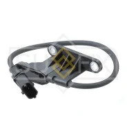 ������ ��������� ������������������ ���� Sufix IL1257 IL1257 ����