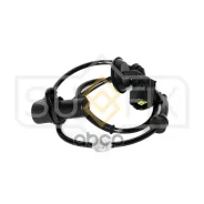 ������ ������� �������� ������ | ���� | Sufix IW1135 IW1135 ����