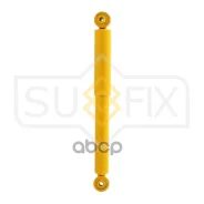 ����������� | ��� ����/��� | Sufix SA1006 SA1006 ����