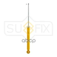 ����������� | ��� ����/��� | Sufix SA1075 SA1075 ����
