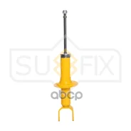 ����������� | ��� ����/��� | Sufix SA1293 SA1293 ����