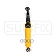 ����������� | ��� ����/��� | Sufix SA1581 SA1581 ����