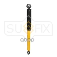 ����������� | ��� ����/��� | Sufix SA1211 SA1211 ����