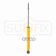 ����������� | ��� ����/��� | Sufix SA1680 SA1680 ����