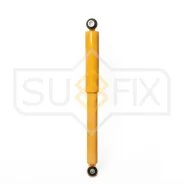 ����������� | ��� ����/��� | Sufix SA1727 SA1727 ����