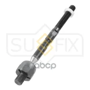 ���� ������� | ����� ����/��� | Sufix SD1199 SD1199 ����