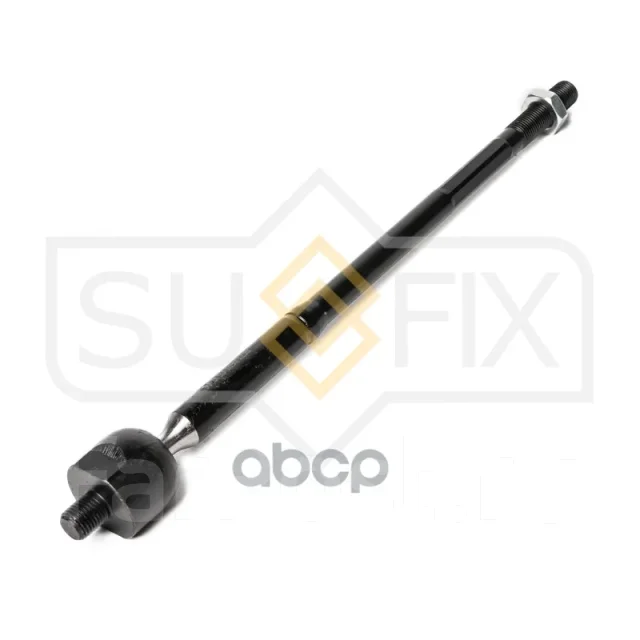 ���� ������� | ����� ����/��� | Sufix SD1090 SD1090 ����